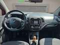 Renault Captur 1.5 dci Intens (energy R-Link) 90cv E6 Rouge - thumbnail 13