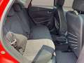 Renault Captur 1.5 dci Intens (energy R-Link) 90cv E6 Rouge - thumbnail 16