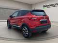 Renault Captur 1.5 dci Intens (energy R-Link) 90cv E6 Rouge - thumbnail 4