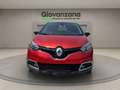 Renault Captur 1.5 dci Intens (energy R-Link) 90cv E6 Rouge - thumbnail 2