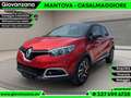 Renault Captur 1.5 dci Intens (energy R-Link) 90cv E6 Rouge - thumbnail 1