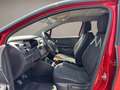 Renault Captur 1.5 dci Intens (energy R-Link) 90cv E6 Rouge - thumbnail 9