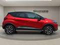 Renault Captur 1.5 dci Intens (energy R-Link) 90cv E6 Rouge - thumbnail 7