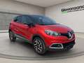Renault Captur 1.5 dci Intens (energy R-Link) 90cv E6 Rouge - thumbnail 8