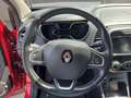 Renault Captur 1.5 dci Intens (energy R-Link) 90cv E6 Rouge - thumbnail 10