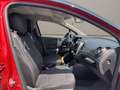 Renault Captur 1.5 dci Intens (energy R-Link) 90cv E6 Rouge - thumbnail 15