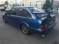 Ford Sierra Sierra  rs cosworth Bleu - thumbnail 2