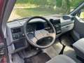 Volkswagen T4 Caravelle 2.4D Rojo - thumbnail 9