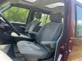 Volkswagen T4 Caravelle 2.4D Rojo - thumbnail 11