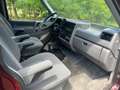 Volkswagen T4 Caravelle 2.4D Rojo - thumbnail 12