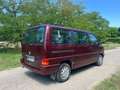 Volkswagen T4 Caravelle 2.4D Rojo - thumbnail 5