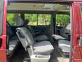 Volkswagen T4 Caravelle 2.4D Rojo - thumbnail 17
