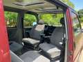 Volkswagen T4 Caravelle 2.4D Rojo - thumbnail 16