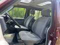 Volkswagen T4 Caravelle 2.4D Rojo - thumbnail 10