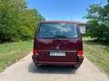 Volkswagen T4 Caravelle 2.4D Rojo - thumbnail 6