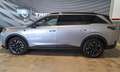 Peugeot 5008 1.2 hybrid GT 136cv e-dcs6 KM ZERO PRONTA CONSEGNA Noir - thumbnail 10