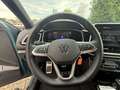 Volkswagen T-Roc 2.0 TDI R-Line *Navi*Kamera*AHK*ACC* Blau - thumbnail 14