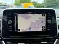 Volkswagen T-Roc 2.0 TDI R-Line *Navi*Kamera*AHK*ACC* Blau - thumbnail 17