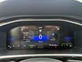 Volkswagen T-Roc 2.0 TDI R-Line *Navi*Kamera*AHK*ACC* Blau - thumbnail 15