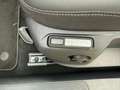 Volkswagen T-Roc 2.0 TDI R-Line *Navi*Kamera*AHK*ACC* Blau - thumbnail 13