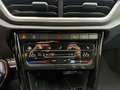 Volkswagen T-Roc 2.0 TDI R-Line *Navi*Kamera*AHK*ACC* Blau - thumbnail 19