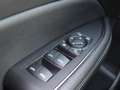 Opel Insignia BUS. ELEG *1.5D *ECC*CAMERA*GPS* Grijs - thumbnail 21