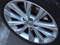 Opel Insignia BUS. ELEG *1.5D *ECC*CAMERA*GPS* Grey - thumbnail 3