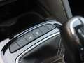 Opel Insignia BUS. ELEG *1.5D *ECC*CAMERA*GPS* Grey - thumbnail 19