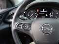 Opel Insignia BUS. ELEG *1.5D *ECC*CAMERA*GPS* Gris - thumbnail 10