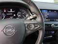 Opel Insignia BUS. ELEG *1.5D *ECC*CAMERA*GPS* Gris - thumbnail 14