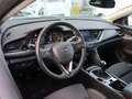 Opel Insignia BUS. ELEG *1.5D *ECC*CAMERA*GPS* Grey - thumbnail 9