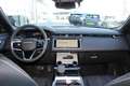 Land Rover Range Rover Velar P400e S Bruin - thumbnail 8