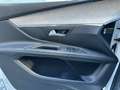 Peugeot 5008 1.5 BlueHDi 96kW S&S  EAT8 GT Blanc - thumbnail 39