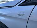 Peugeot 5008 1.5 BlueHDi 96kW S&S  EAT8 GT Blanco - thumbnail 18