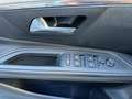 Peugeot 5008 1.5 BlueHDi 96kW S&S  EAT8 GT Blanco - thumbnail 38