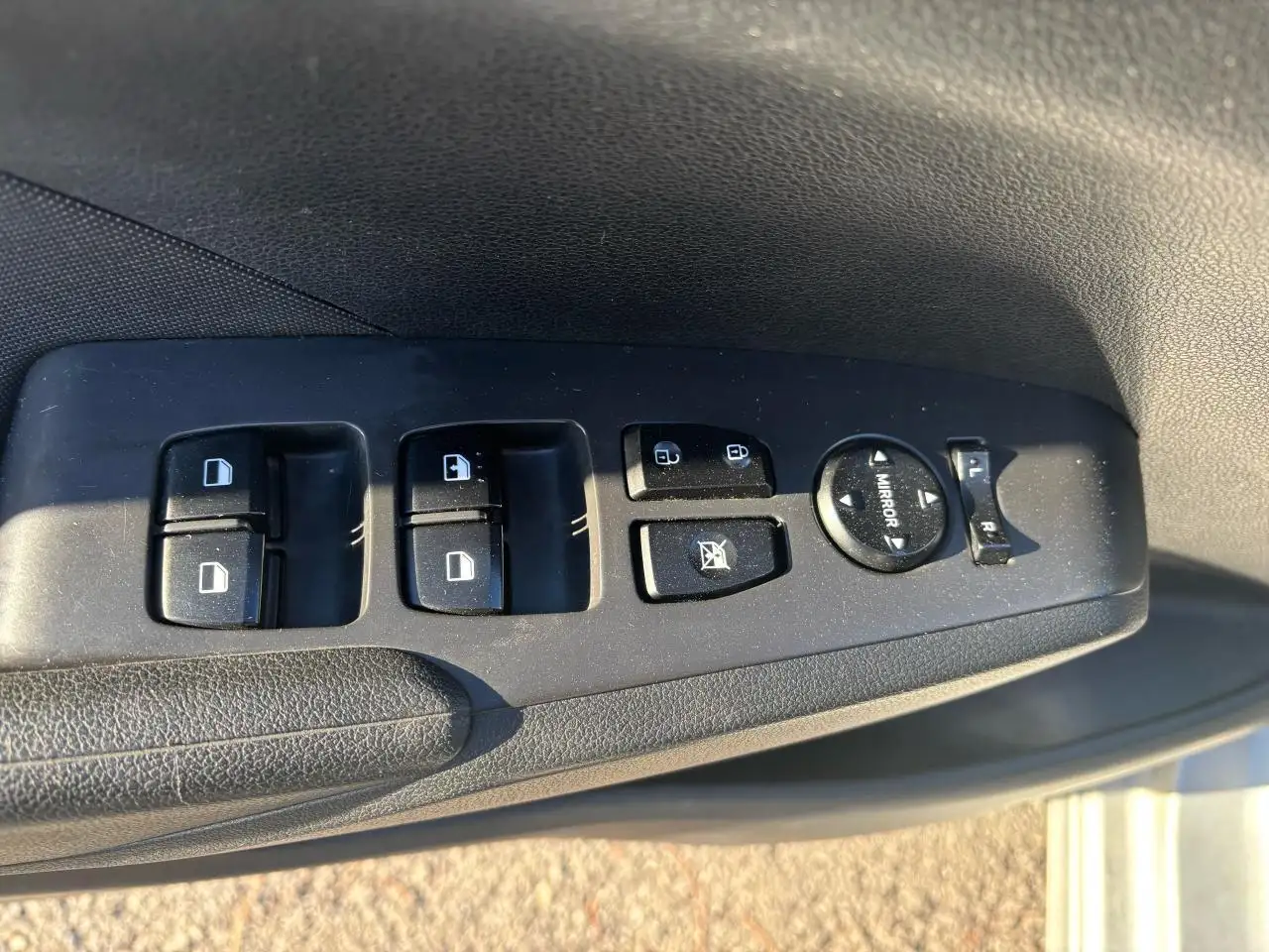Hyundai ACCENT снимка Hyundai ACCENT