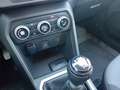 Dacia Sandero Stepway 1.0 tce ExtremeUp GPL 100cv PREZZO VERO Gris - thumbnail 11