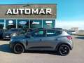 Dacia Sandero Stepway 1.0 tce ExtremeUp GPL 100cv PREZZO VERO Gris - thumbnail 1