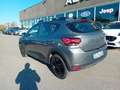 Dacia Sandero Stepway 1.0 tce ExtremeUp GPL 100cv PREZZO VERO Gris - thumbnail 3