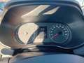Dacia Sandero Stepway 1.0 tce ExtremeUp GPL 100cv PREZZO VERO Gris - thumbnail 10