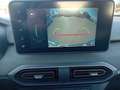 Dacia Sandero Stepway 1.0 tce ExtremeUp GPL 100cv PREZZO VERO Gris - thumbnail 14
