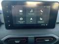Dacia Sandero Stepway 1.0 tce ExtremeUp GPL 100cv PREZZO VERO Gris - thumbnail 12