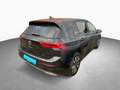 Volkswagen Golf VIII Move 1.5 TSI 6-Gang NAVI KAMERA Schwarz - thumbnail 5