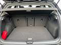 Volkswagen Golf VIII Move 1.5 TSI 6-Gang NAVI KAMERA Schwarz - thumbnail 15
