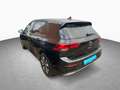 Volkswagen Golf VIII Move 1.5 TSI 6-Gang NAVI KAMERA Schwarz - thumbnail 7
