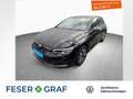 Volkswagen Golf VIII Move 1.5 TSI 6-Gang NAVI KAMERA Schwarz - thumbnail 1