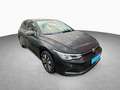 Volkswagen Golf VIII Move 1.5 TSI 6-Gang NAVI KAMERA Schwarz - thumbnail 4