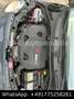 Fiat 500 Klima, Pano,Euro5 Grau - thumbnail 15