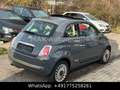 Fiat 500 Klima, Pano,Euro5 Grau - thumbnail 4