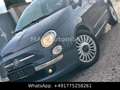 Fiat 500 Klima, Pano,Euro5 Grau - thumbnail 17